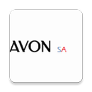 Avon South Africa catalogs APK