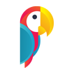 Parrotize