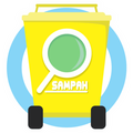 Scan Trash