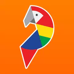Parrot Teleprompter APK download