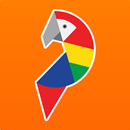 APK Parrot Teleprompter