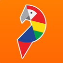 Parrot Teleprompter APK