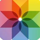 efecto foto APK