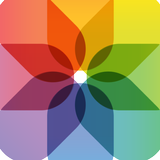 Photo Effect icon