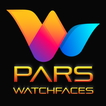 Pars Watch Faces icon
