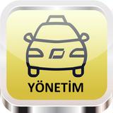 Pars Taksi Yönet APK