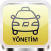 Pars Taksi Yönet APK