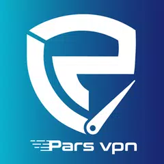 ParsVPN APK download