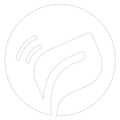 PARSynQ