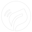 PARSynQ icon