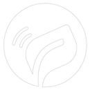 PARSynQ APK