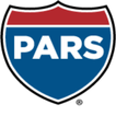 PARS Driver 2.0