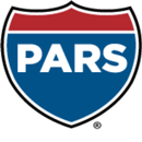 PARS Driver 2.0 APK