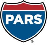 PARS Driver 2.0 ícone