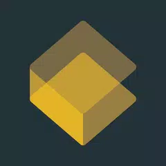 صراف - قیمت دلار و ارز دیجیتال APK 下載