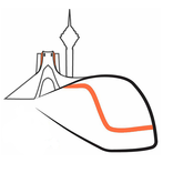 Tehran Metro - مترو تهران