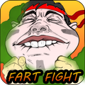 Fart Fight