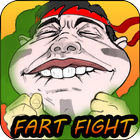 Fart Fight icône