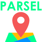 Parsel Sorgu - İmar Sorgulama icon
