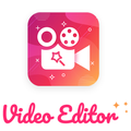 Video Editor