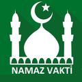 Namaz Ezan Vakitleri