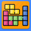 Blok Oyunu icon