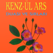 Kenzül Arş Duası - Sesli Zeichen