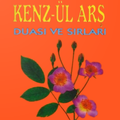 Kenzül Arş Duası - Sesli