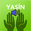 Yasin Suresi Sesli icon