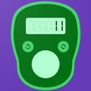 Zikirmatik – Tasbih Sayaç APK