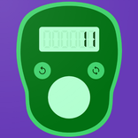 Zikirmatik – Tasbih Sayaç