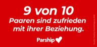 Anleitung zum Download die neueste Version 10.30.1 von Parship: the dating app APK für Android 2024