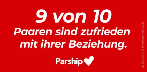 Anleitung zum Download die neueste Version 10.61.0 von Parship: the dating app APK für Android 2025 image