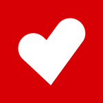 Parship icon
