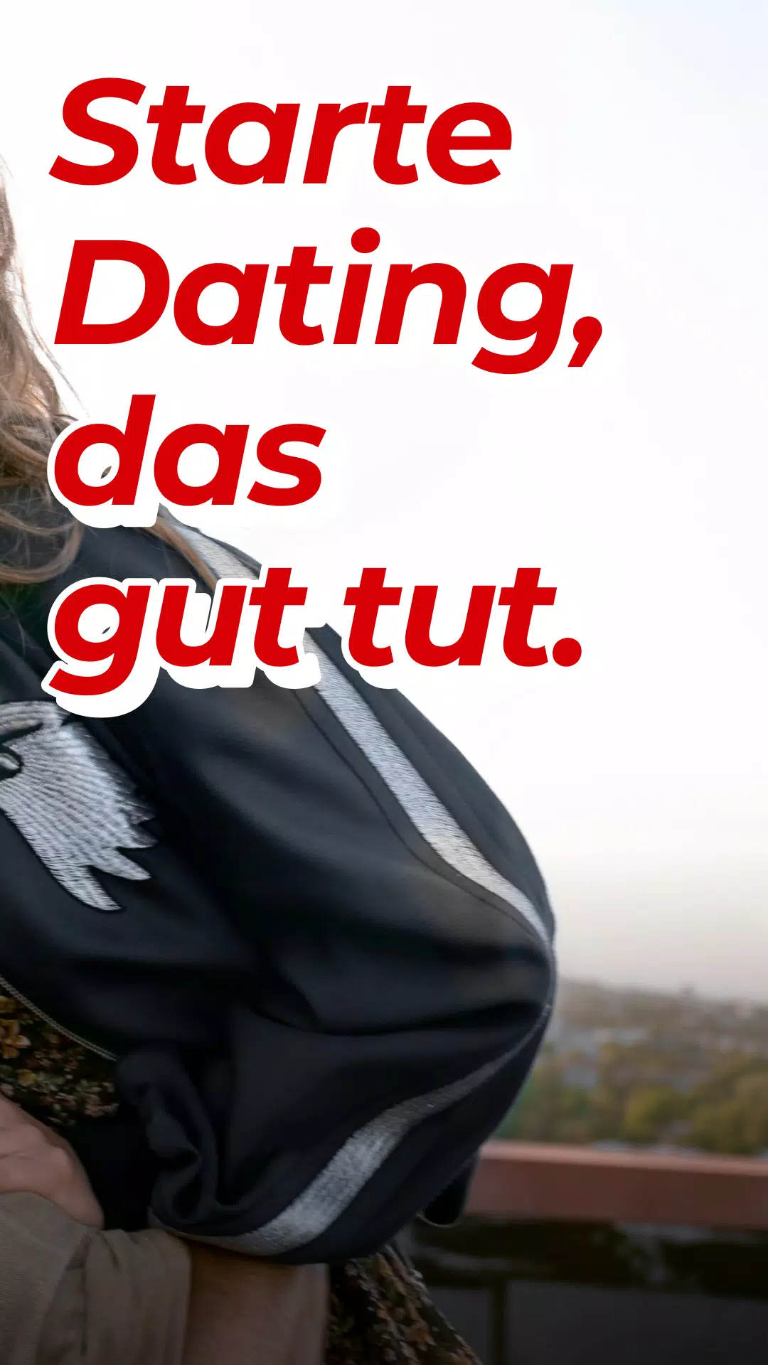 Ist die Parship-App kostenlos? Ist die Parship-App kostenlos?