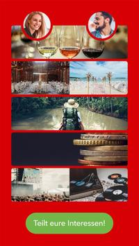 Parship 截图 5