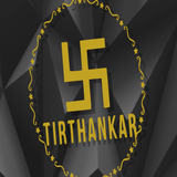 Tirthankar icono