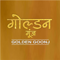 Golden Goonj News