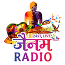 Jain Radio - Jainam aplikacja