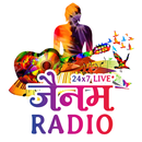 Jain Radio - Jainam APK