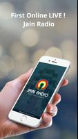 Jain Radio - Jainam постер