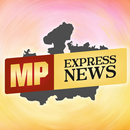 MP Express News APK