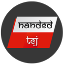 APK Nanded Tej News