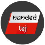 Nanded Tej News