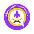 Jain Quiz - Shrut Sagaram