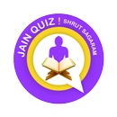 APK Jain Quiz - Shrut Sagaram