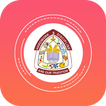 CAGS SMART - Student