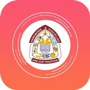 CAGS SMART - Student APK