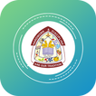 CAGS SMART - Teacher