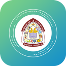 CAGS SMART - Teacher APK